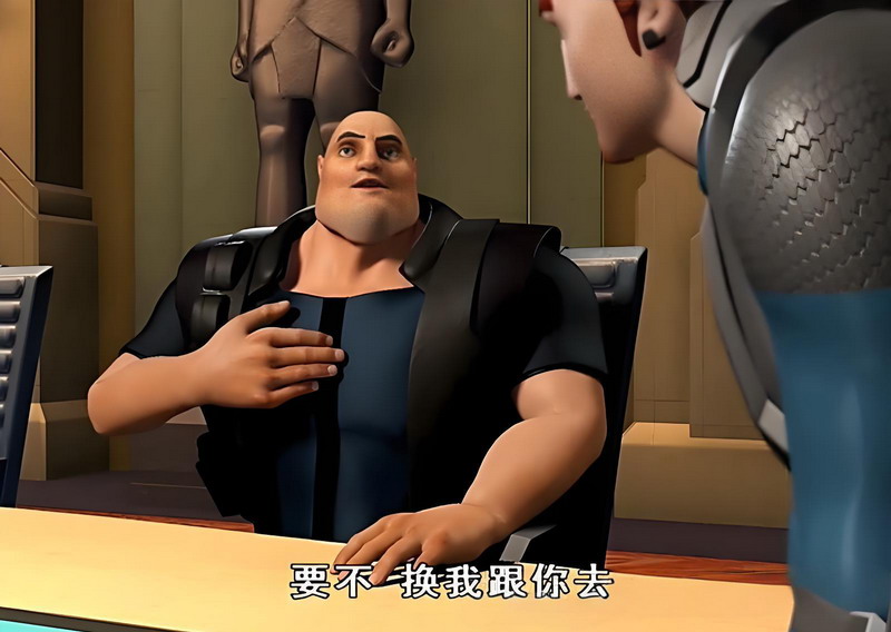恐龙危机2
