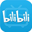 icon-bilibili