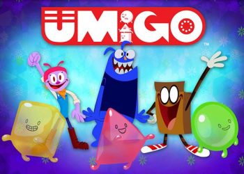 Featured songs<br/>[Umigo]