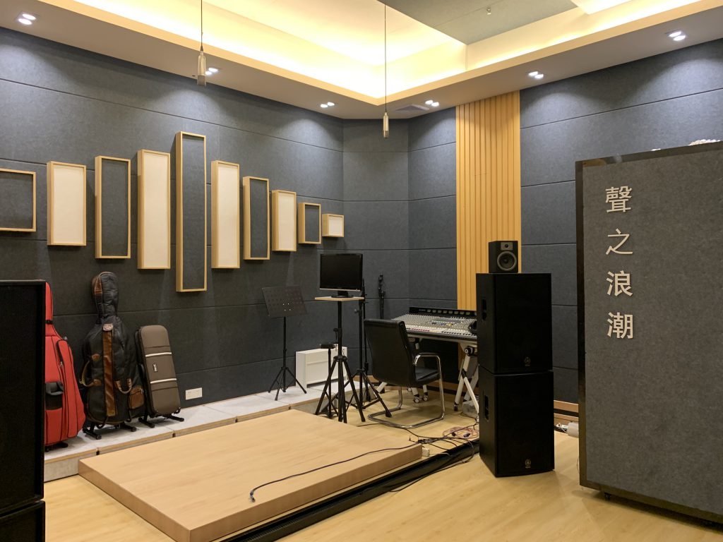 小棚7