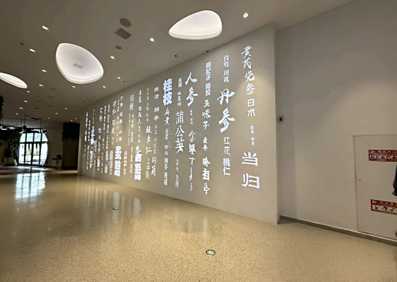 横琴博物馆04 800 568