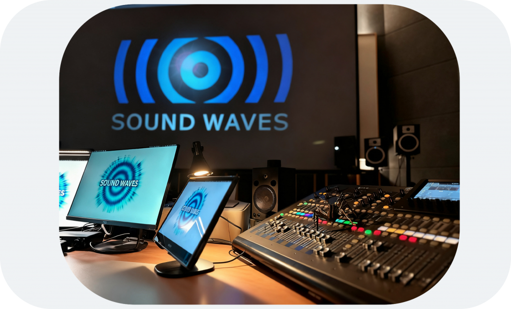 框架 圆角-混音棚1-1600X1200