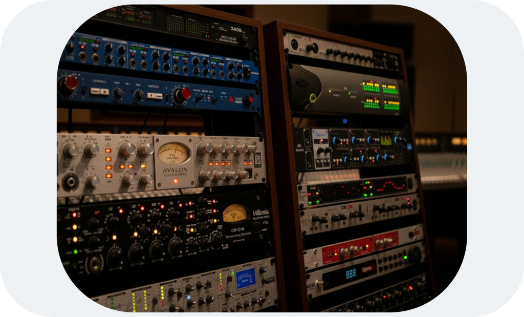 圆角-机柜-3-1600X1200