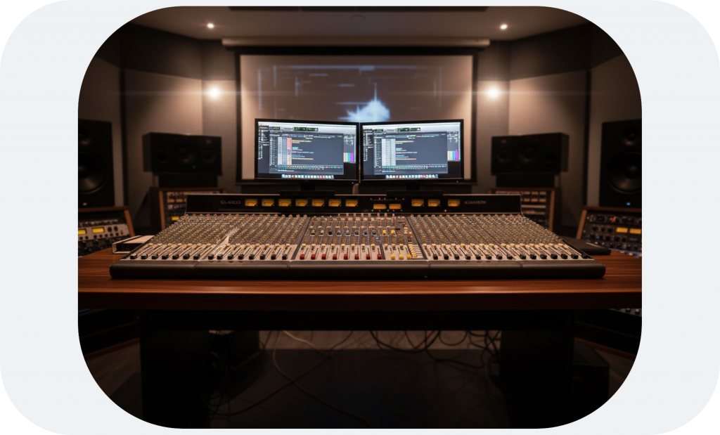 圆角-大调音台-1-1600X1200