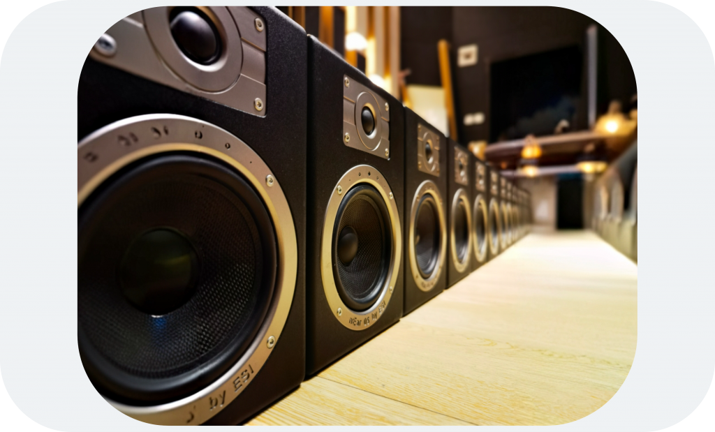 圆角-音响-边框 IMG_20251108_163747