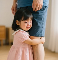 小孩1 2
