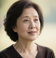 中年女人4