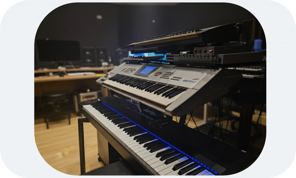 框架 圆角-键盘3-1600X1200