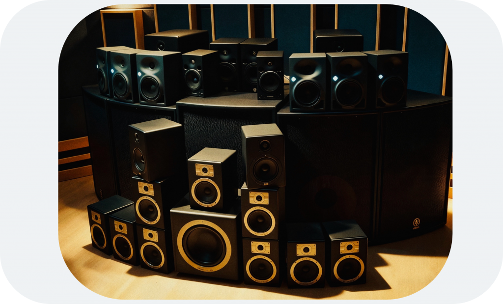 圆角-音响 20251112 (1)