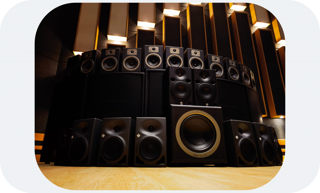 圆角-音响-边框 IMG_20221020_174258