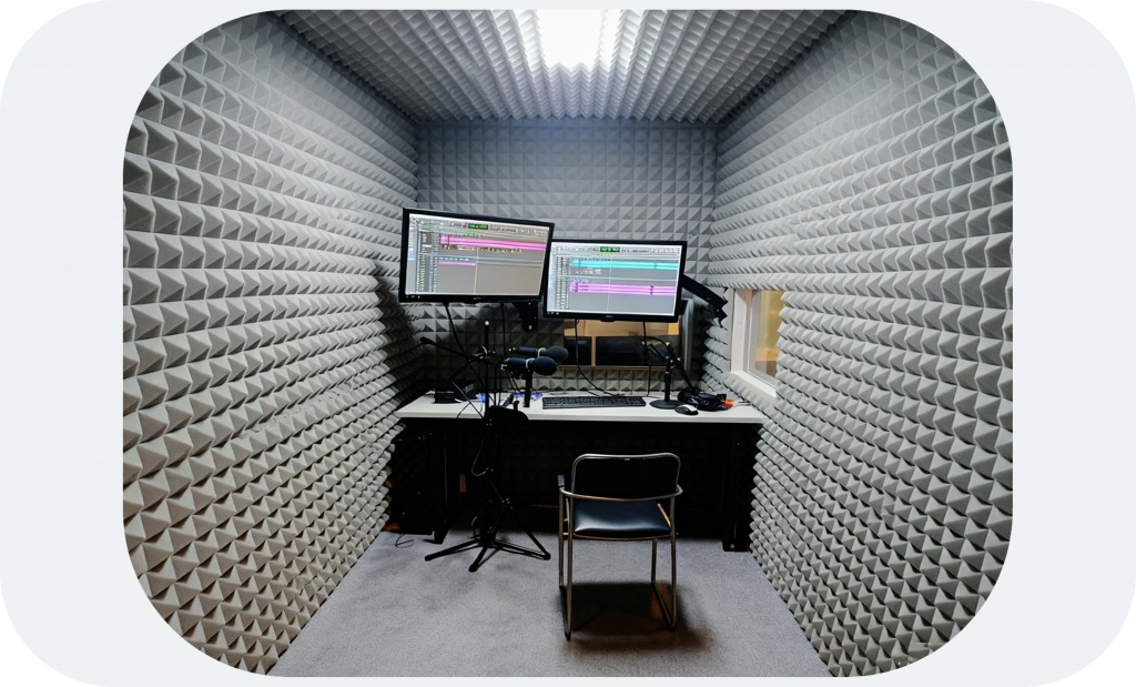 圆角 人声棚-2-251108-1600X1200