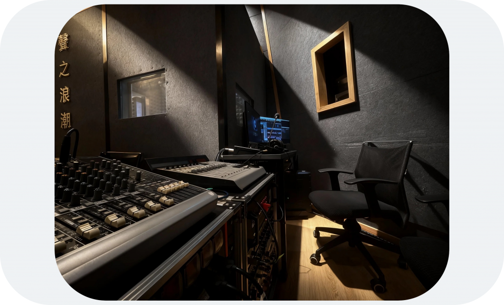 圆角-操控台5 ok边框