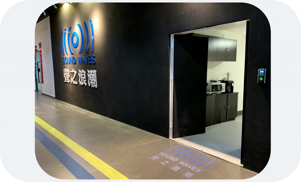 框架 圆角-logo-1-地面logo