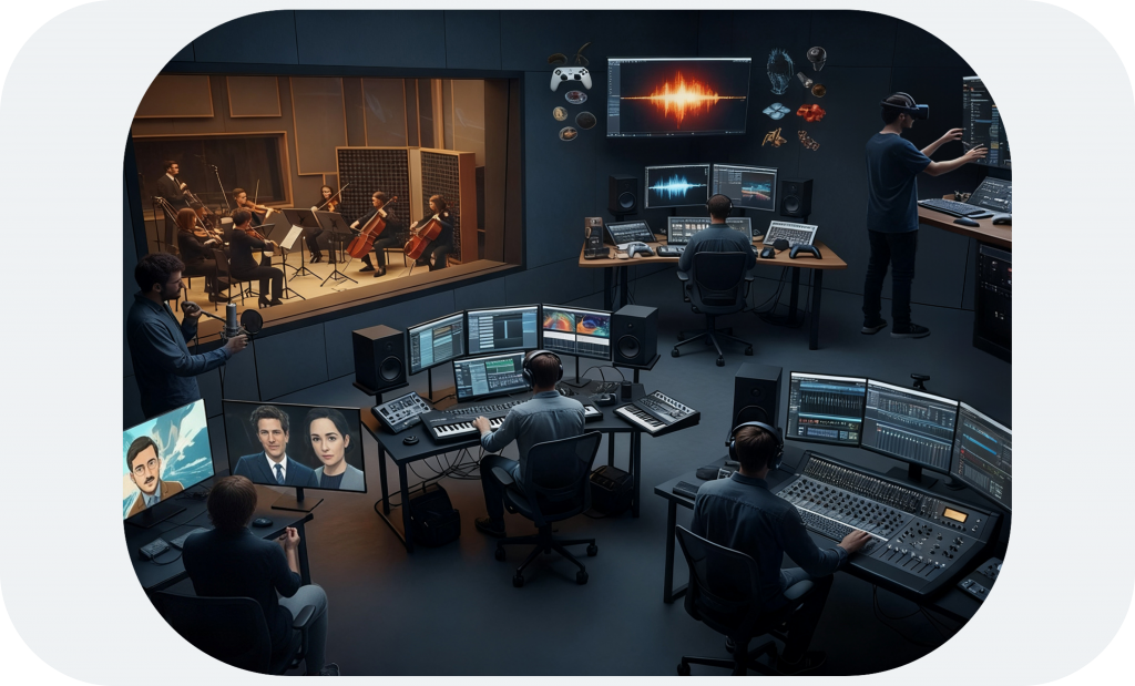 01-核心技术支撑-2-251110-1600X1200