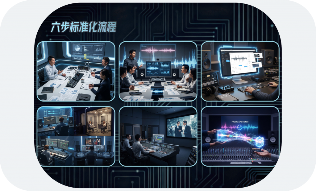 圆角-02-六步标准化流程-8-1600X1200