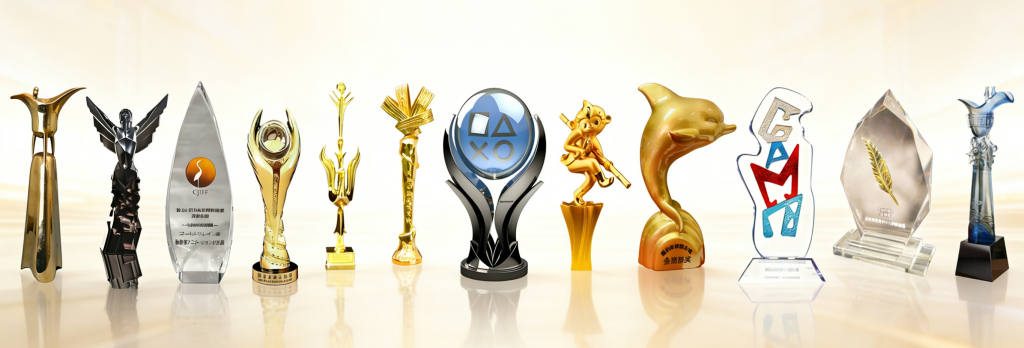 6 高大上背景长图 (2)