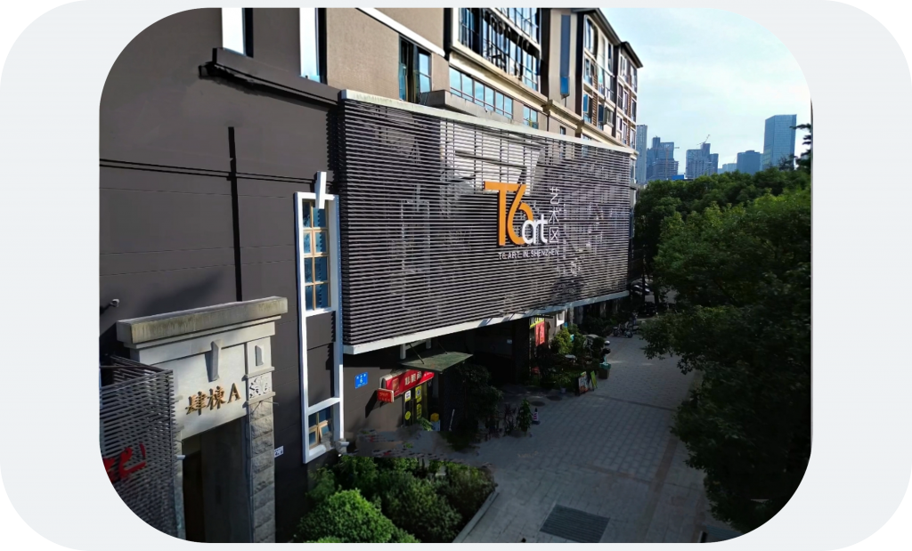 门头 边框 圆角