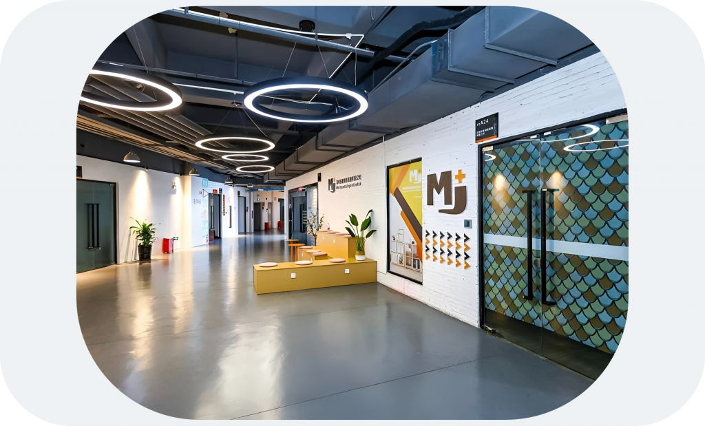 边框 圆角-基础设施 3