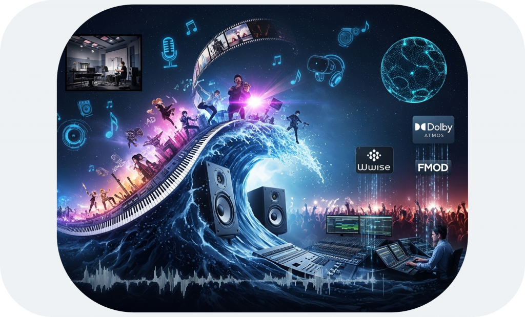 圆角-01-核心技术支撑 圆角 背景