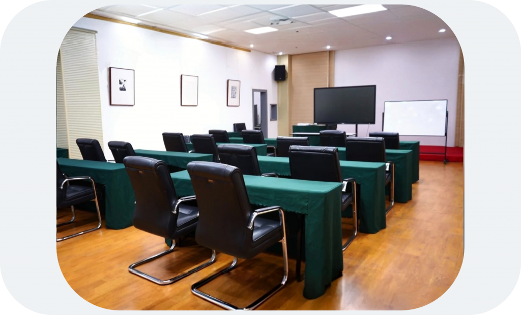 会议室 边框 圆角