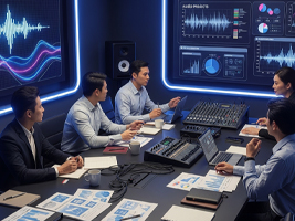 制片管理1-267X200