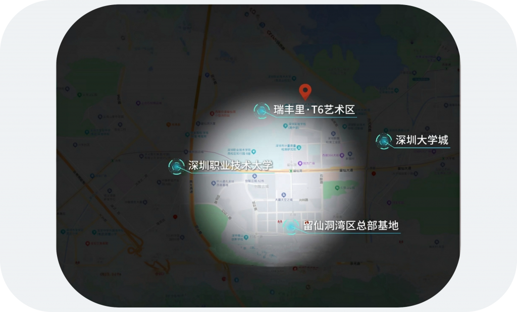 地铁 边框 圆角