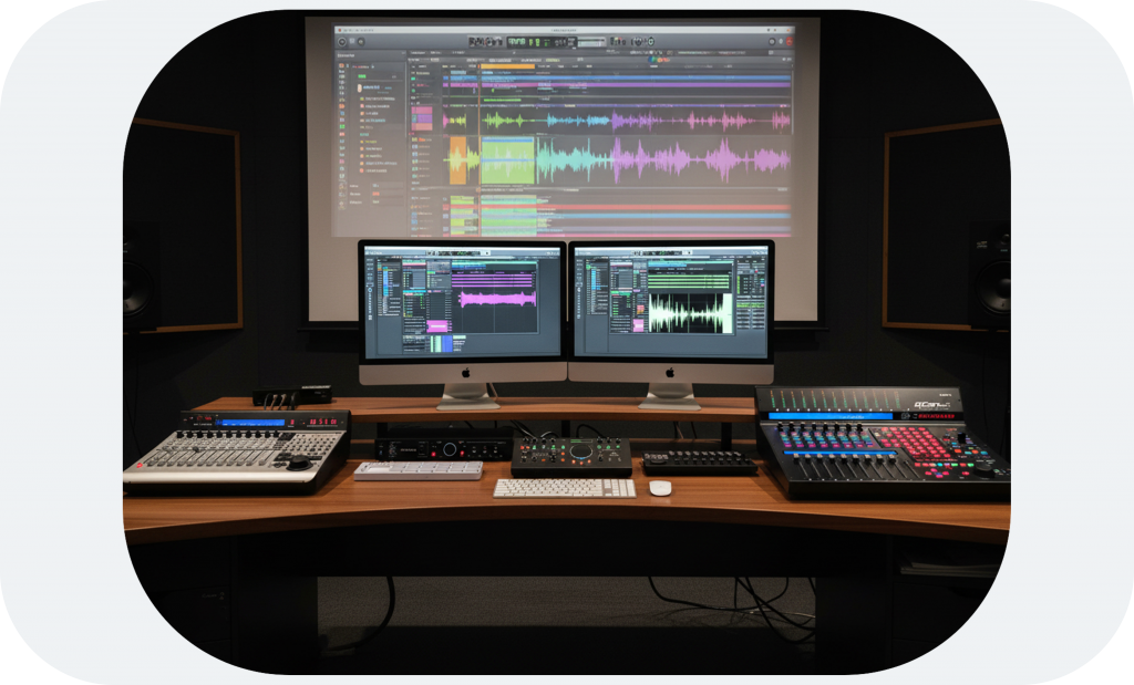 圆角-桌面设备-Gemini_17 边框
