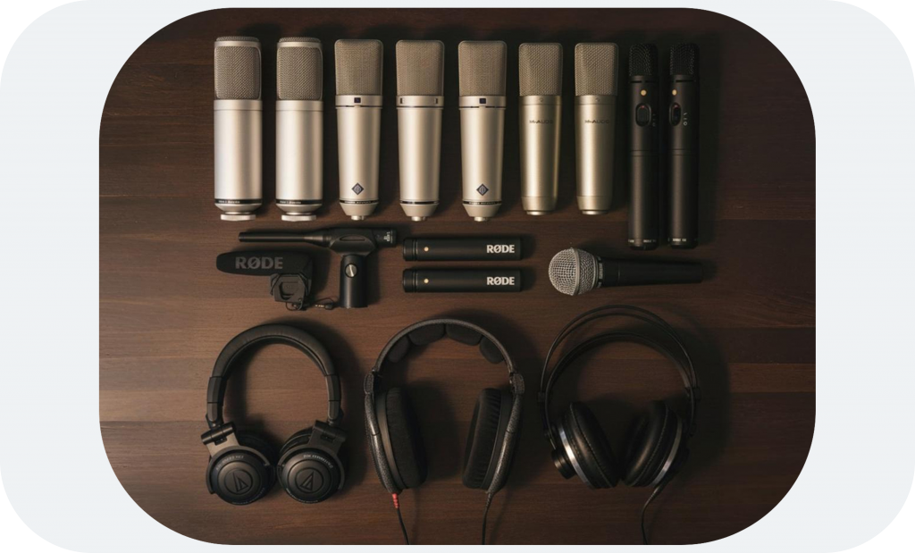 圆角-麦克风-1-边框